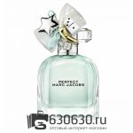 Евро Mark Jacobs "Perfect" EDT 100 ml оптом