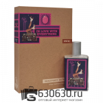 Евро Imaginary Authors "In Love With Everything" 100 ml