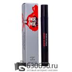 Мини-парфюм Tom Ford "Amor Amor" 6 ml