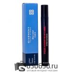 Мини-парфюм Givenchy "Blue Label Pour Homme" 6 ml