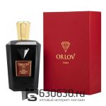 Евро ORLOV PARIS "De Young Red"  EDP 75 ml оптом