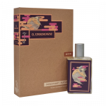 Евро Imaginary Authors "O, Unknown!" 100 ml