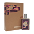 Евро Imaginary Authors "O, Unknown!" 50 ml