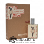 Евро Imaginary Authors "A Whiff of Wafflecone" 100 ml