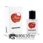 Мини-парфюм Nina Ricci "Nina" 33 ml Special Production