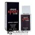 Мини парфюм G.A. "Armani Sport Code" 25 ml