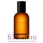 A-Plus Asop "Miraceti" 50 ml