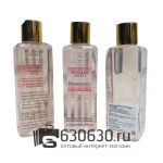 Ароматизированный гель для душа Victoria's Secret "Bombshell" 250 ml