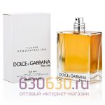 ТЕСТЕР Dolce & Gabbana "The One For Men" 75 ml