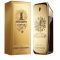 Paco Rabanne "1 Million Parfum" NEW 100 ml