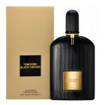Евро Tom Ford "Black Orchid" EDP 100 ml оптом