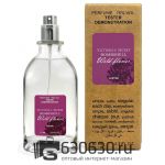 Мини тестер Victoria's Secret "Bombshell Wild Flower" (ОАЭ) 67 ml