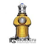 ТЕСТЕР Shaik "Chic Shaik No 70" EDP 60 ml (Евро)