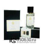 Мини-парфюм Tiziana Terenzi "Kirke" 42 ml NEW