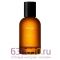 A-Plus Asop "Karst" 50 ml