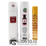 Мини-тестер Tom Ford "Lost Cherry" 35 ml (в тубе)