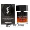 A-PLUS Yves Saint Laurent "La Nuit De L`Homme L'Intense" 100 ml