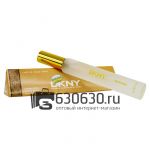 Мини парфюм DKNY "Be Delicious" EDT 35 ml (треугольник)