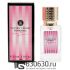 Мини парфюм Victoria's Secret "Bombshell" 30 ml NEW