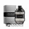 A-Plus Viktor & Rolf "Spicebomb Men" 90 ml