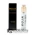 Мини-парфюм Roja Dove "Oligarch Pour Homme" 12 ml