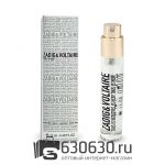 Мини-парфюм Zadig&Voltaire "This Is Her!" 12 ml