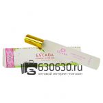 Мини парфюм Escada "Cherry In The Air" EDT 35 ml (треугольник)