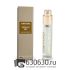 Мини-парфюм Tom Ford "Vanilla Sex" 12 ml