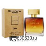 Мини тестер Dolce & Gabbana "3 L'Imperatrice" 110 ml