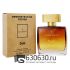 Мини тестер Dolce & Gabbana "3 L'Imperatrice" 110 ml
