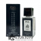 Мини парфюм Lattafa "Pride Pisa" 25 ml