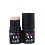 Корректор для лица Huda Beauty "BB All in One Beauty Balm Stick spf 30" 