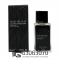 Мини парфюм Armaf "Club De Nuit Intense Man" 25 ml