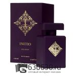 Евро Initio "Side Effect" EDP 90 ml оптом