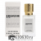 Мини парфюм Zadig&Voltaire "This Is Her!" 30 ml NEW