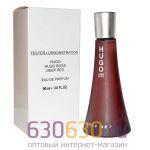ТЕСТЕР Hugo Boss "Hugo Deep Red" 90 ml (Евро)