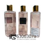 Ароматизированный гель для душа Victoria's Secret "Vanilla Lace" 250 ml