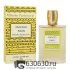 Tester Color Box Vilhelm Parfumeria "Mango Skin" 100 ml