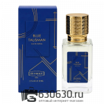 Мини парфюм Ex Nihilo "Blue Talisman" 30 ml NEW