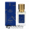 Мини парфюм Ex Nihilo "Blue Talisman" 30 ml NEW