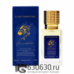 Мини парфюм Clive Christian "Jump Up And Kiss Me Addictive Arts Hedonistic" 30 ml NEW