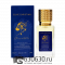 Мини парфюм Clive Christian "Jump Up And Kiss Me Addictive Arts Hedonistic" 30 ml NEW
