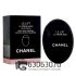 Крем для рук и ногтей Chanel "Le Lift La Crème Main" 50 ml