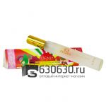 Мини парфюм Escada "Taj Sunset" EDT 35 ml (треугольник)