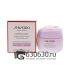 Увлажняющий гель-крем Shiseido "White Lucent Brightening Gel Cream" 50 ml