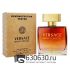 Мини тестер Versace "Bright Crystal" 110 ml