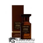 Евро Tom Ford "Myrrhe Mystere" EDP 50 ml