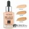 Тональная основа Catrice HD Liquid 30 ml
