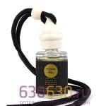 Автомобильная парфюмерия " I Don't Need A Prince By My Side To Be A Princess" 12 ml