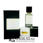Мини-парфюм Marc-Antoine Barrois "Ganymede" 42 ml NEW